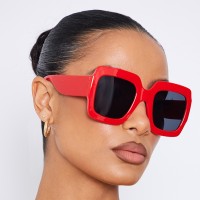 sunglasses factory logo - Similar company to Sunglasses