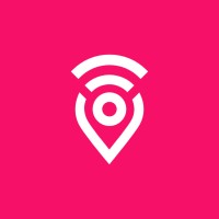Travel Roam logo - Similar company to Easysim.Global