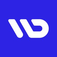 Willdesk logo - Similar company to Parcelpanel
