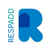 RESPADD (Réseau de Prévention des Addictions) logo - Similar company to Anpaa - Page Inactive