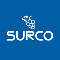 Municipalidad de Santiago de Surco logo - Similar company to Ecoamet