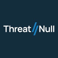 ThreatNull logo - Similar company to Couple