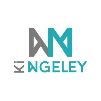 KiNGELEY AGENCIES LTD logo - Similar company to Click Interactive Agency