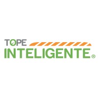 TOPE INTELIGENTE MEXICO logo - Similar company to Soccerton Games