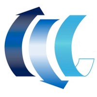 Quamec Corp logo - Similar company to Twisted Networx