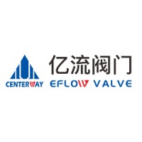 Zhejiang Eflow Valve Co., Ltd logo - Similar company to Lj'S Fish And Chips