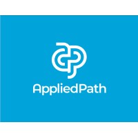 AppliedPath, LLC logo - Similar company to Piccone It Consulting