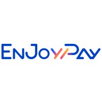 EnJoyPay logo - Similar company to Easylinks
