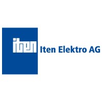Iten Elektro Ag