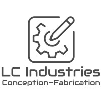 LC Industries logo - Similar company to Fluid Control Services