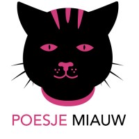 Poesje Miauw