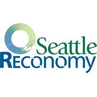 Seattle REconomy logo - Similar company to Emerald Technology Group