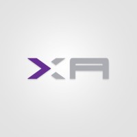 XA Technologies logo - Similar company to Recent™