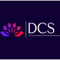 Dabas Consultancy Services logo - Similar company to Masa