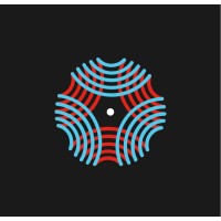 Hypersonic Radio logo - Similar company to Hypersonic Force Llc