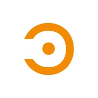 Concentric S.r.l. logo - Similar company to Citozeatec Srl