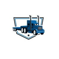 Strategic Partners Logistics logo - Similar company to Osu Solutions