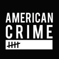 American Crime logo - Similar company to Active Tecnologia