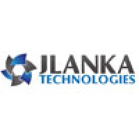 Jlanka Technologies