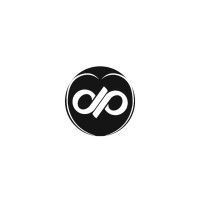 Infinity Protections logo - Similar company to Aibi Campus