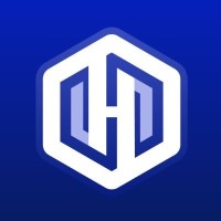 Hyper logo - Similar company to Intellitrade