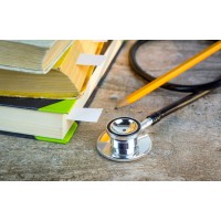 Long Term Care Provider Guide logo - Similar company to Unitedly