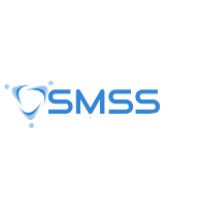 S M Soft Solutions logo - Similar company to Rn Marketing