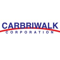 Carbriwalk Corporation