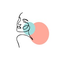 Vflow Feminine Care logo - Similar company to Flow Estate