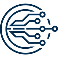 Trust Solutions, LLC logo - Similar company to Mitecso