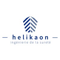 Helikaon
