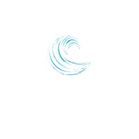 The Content Cove logo - Similar company to Robinson & Co.