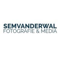 Sem Van Der Wal Fotografie & Media