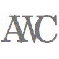 American Working Capital, LLC logo - Similar company to The Resonance Podcast Network