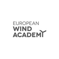 European Wind Academy logo - Similar company to Relyon (Pl)