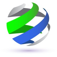 N2 Solutions logo - Similar company to Nitrogen Services