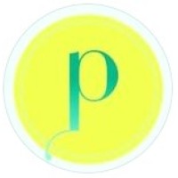 Pilates & Me logo - Similar company to Pilates With Ashlea