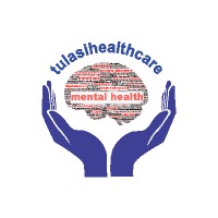 Tulasi Healthcare logo - Similar company to Dr Rohit Garg'S Mind Vriksha (Garg Psychiatry Clinic)