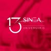 SINEA S.A. DE C.V. logo - Similar company to Sinea