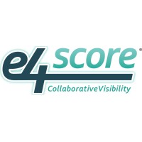 Igit Enterprises, Inc. Dba E4Score.Com