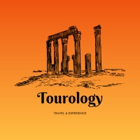 Tourology - Travel & Experience logo - Similar company to Meet Piemonte