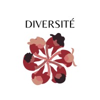 Icn Diversité