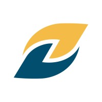 ZuntaFi logo - Similar company to D2D