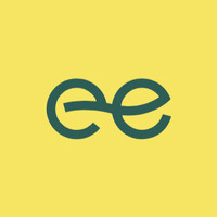 InSeeders logo - Similar company to Simplon Clermont