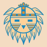 Aztec Animal Clinic