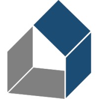Vivare logo - Similar company to Intelier | Hotels & Suites