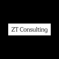 ZT Consulting logo - Similar company to Ppt Productivity