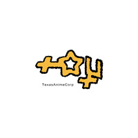 Texas Anime Corp logo - Similar company to Le Torréfacteur