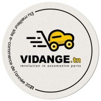 Vidange.tn logo - Similar company to Plastifilm