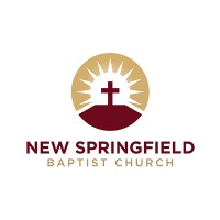 Springfield Baptist Church